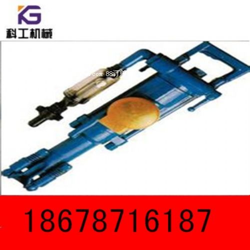 ƹa(chn)S7655菎r