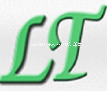 _ܘI޹˾