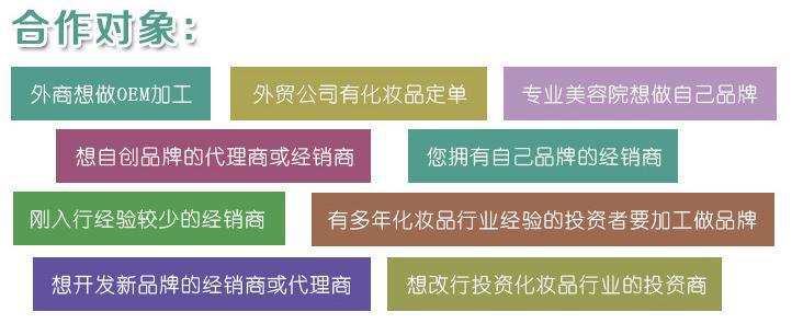 點擊打開原圖