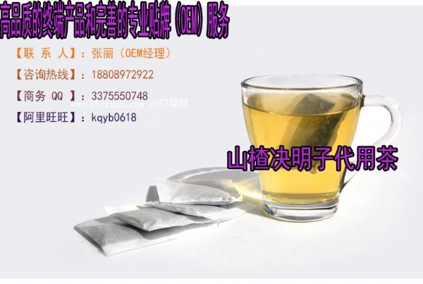 GMPJCһվʽɽ髛QӴòӹa/ֱIS