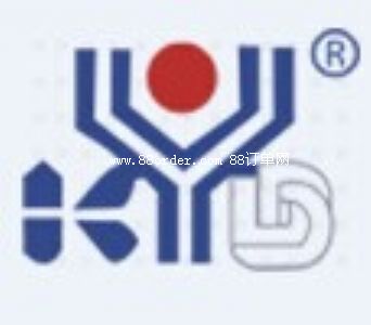 |ݸԣ_(d)ԄӻO(sh)޹˾