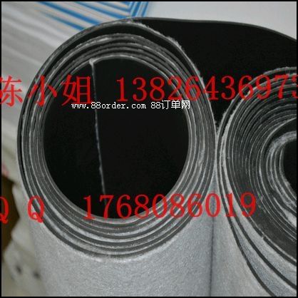 z֣3.0MM|
