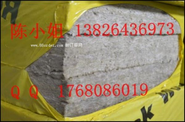 ǿh80KG50MM؎rެF؛