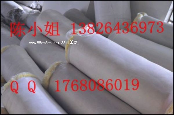 Sвޚ 16kg50mmެF؛