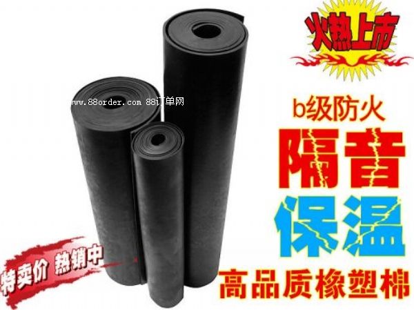 `ʯhܱ 10MM