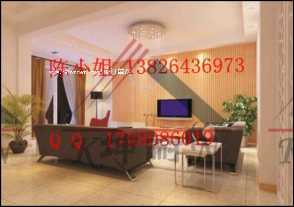 RʏRǅ^(q)҃(ni)bۿľ|(zh)
