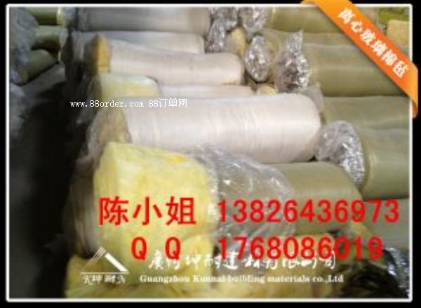 όc^24kg25mmޚͲޚ֬F؛