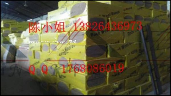 S÷hAȼ-75kgrްF؛