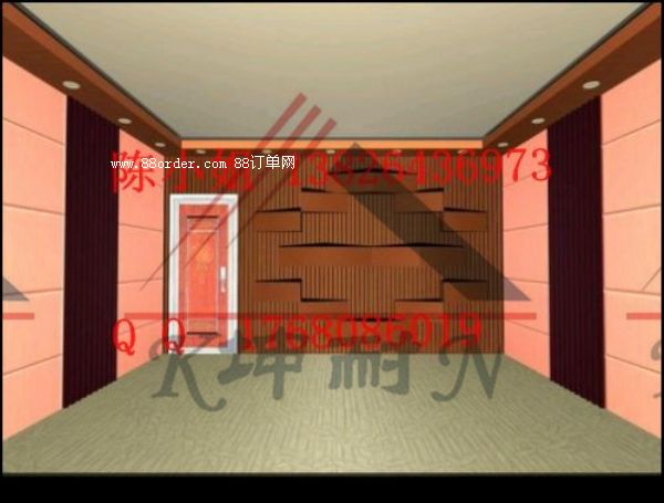 𴨿hľ b