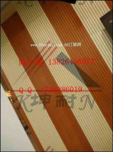 (zhn)h(yun)h15mmľ ٷķ