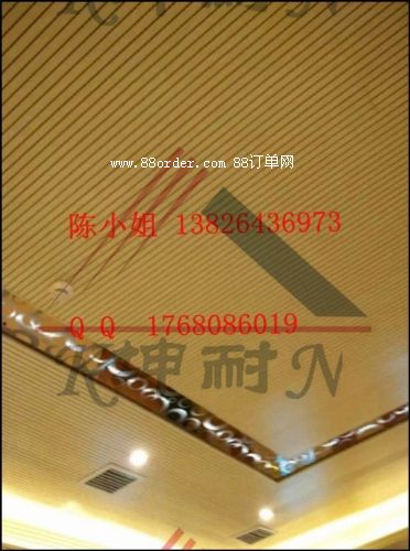 ͨ^ľ尲b Xǹ̶