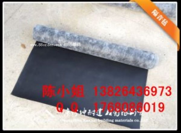 hKTVO併ĸ