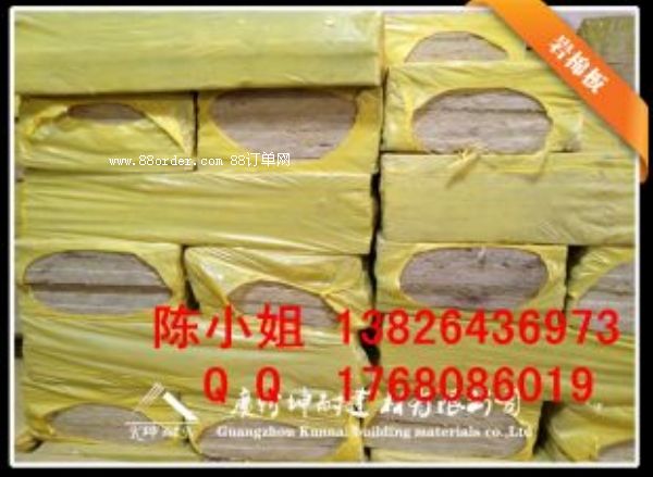 rް壬≦؎rް壬rް壬A