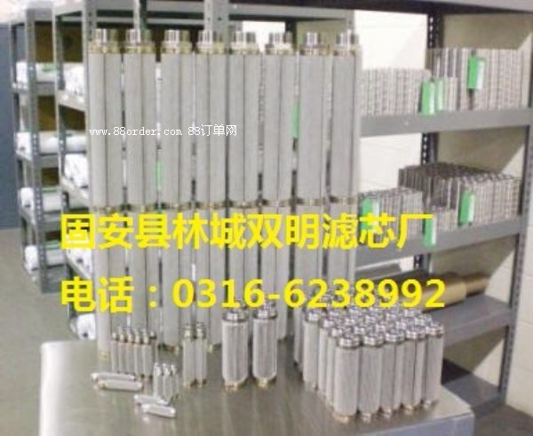 HX-25×40WVо̖Rȫ