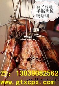 Ӗ(xn)}ˮģϾ}ˮӖ(xn)䷽
