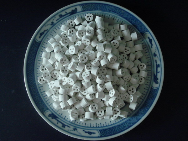 ht環(huán)保型催化劑保護(hù)劑