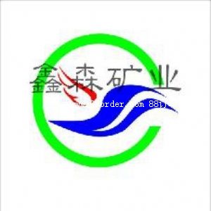 `ۿhɭVaƷQ޹˾