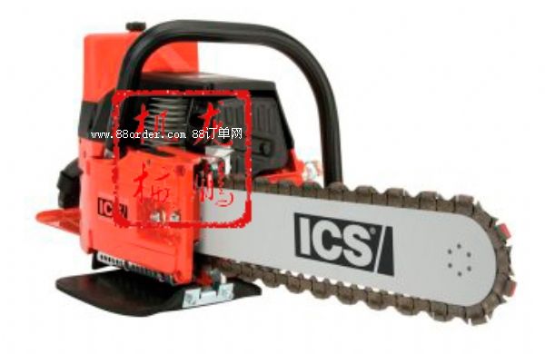 ICS-633GCȼ
