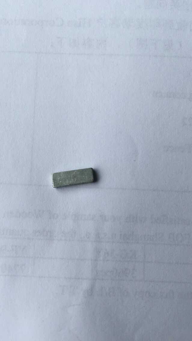 88ӆξW