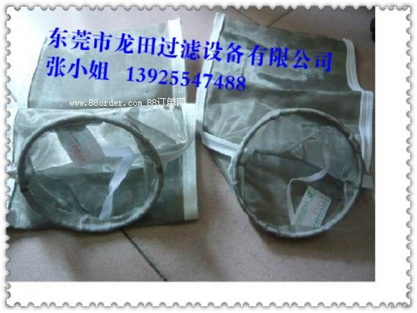 (yng)P䓺YW(wng)^VLT|ݸ
