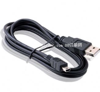 USB(sh)(j)