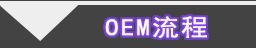 oowƷӹ