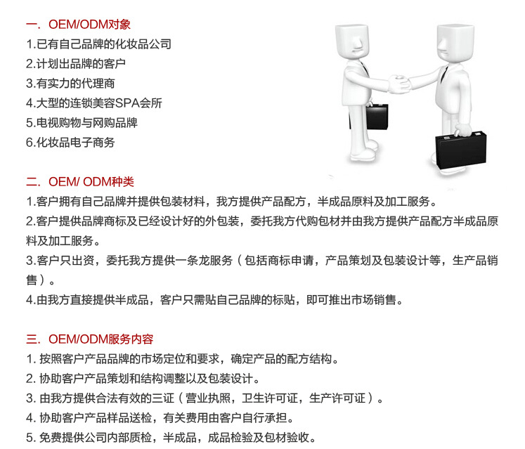 專業線化妝品代加工