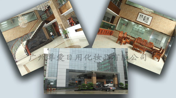未標題-1