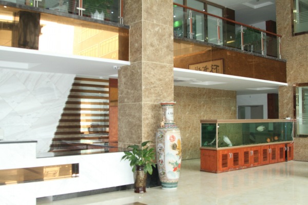 工廠10