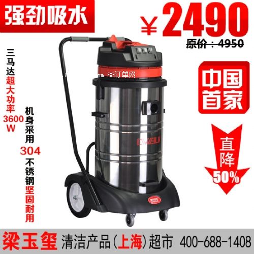 Ϻ}ݷeP䓹Imr t