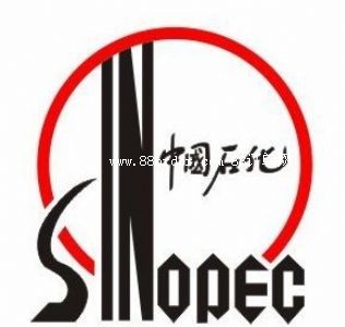 ُop䓹