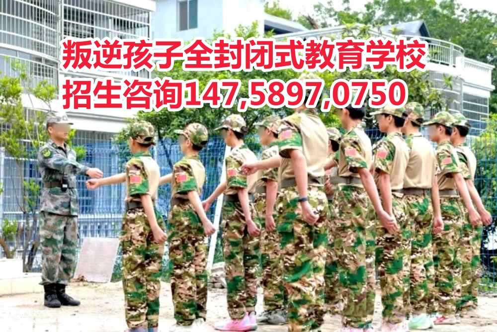 V|溢ӽWУǵ½ᾀ14758970750
