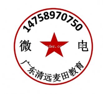 V|溢ӽWУV|h