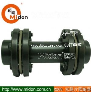 M200ϵ~(dng)pĤƬgL(zhng)(lin)S