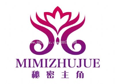 BT(mn)ǾW(wng)j(lu)Ƽ޹˾