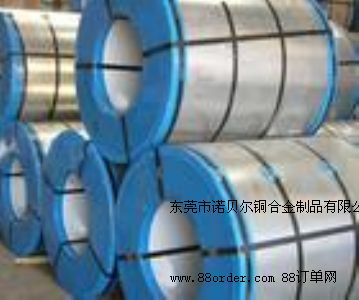 進口優質彈簧鋼 SK4彈簧鋼圓棒