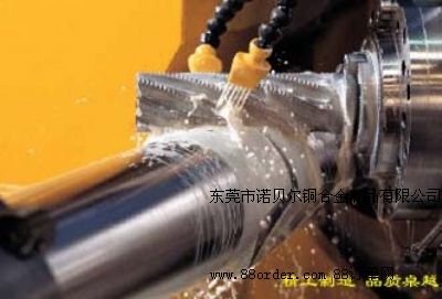 日本進口440C不銹鋼板,高耐磨不銹鋼易車棒