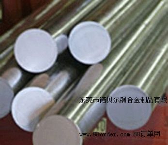 進口高韌性不銹鋼帶 440c光亮不銹鋼