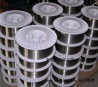 進口高耐蝕不銹鋼 SUS420進口高韌性不銹鋼
