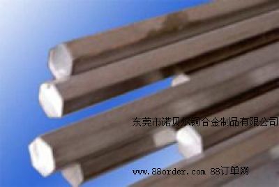 進口全硬不銹鋼 12Cr17Mn6Ni5N高韌性不銹鋼帶材