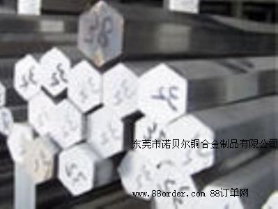 進口310S抗高溫氧化不銹鋼 310S高韌性不銹鋼板