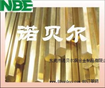 耐高溫進口黃銅線 _ H62黃銅線,耐高溫進口黃銅線