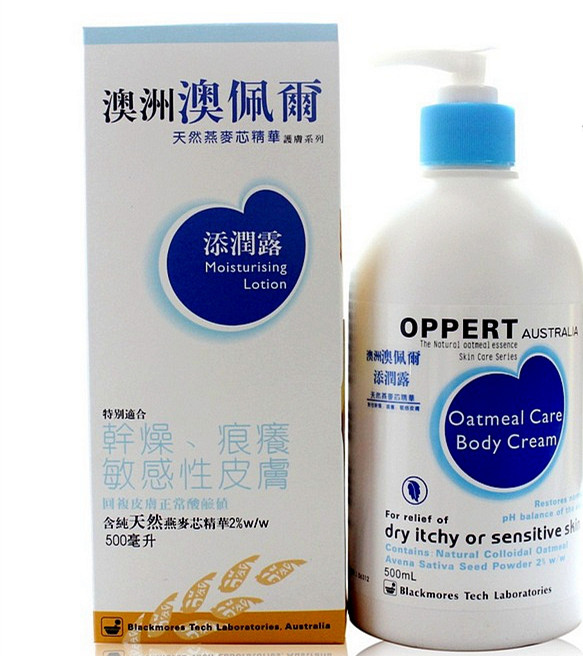 ް堖w500ml