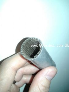 ُȏ20-22zwS׹