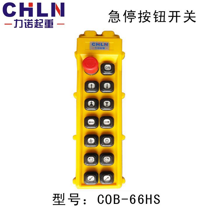 88ӆξW