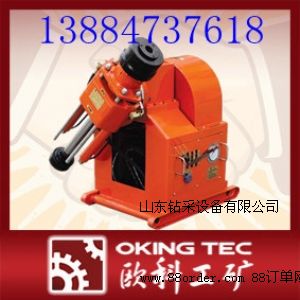 ZLJ-250ӵ@C ZLJ-250ӵ@C