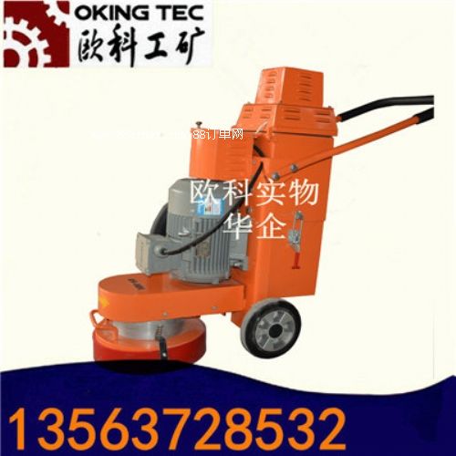 Wƭh(hun)ƺĥC(j)OK300h(hun)ƺĥC(j)