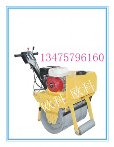 ݆·C݆Ӊ·C