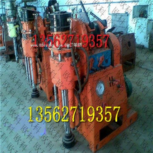 ZLJ-700V̽ˮ@C(j)r(ji)  ZLJ-700ӵ@C(j)