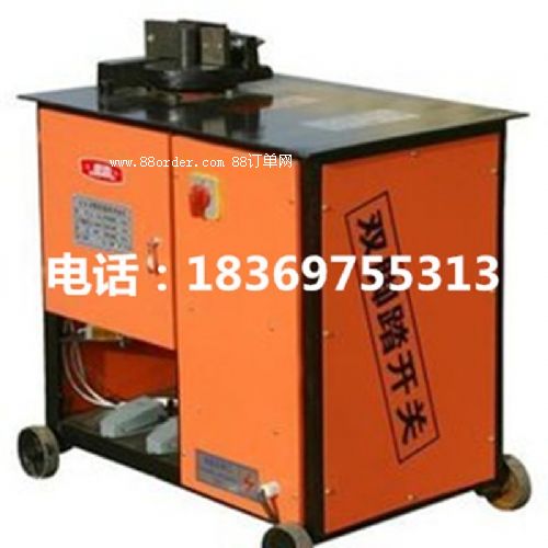 䓽C䓽C|䓽CA䓏C
